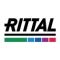 Rittal
