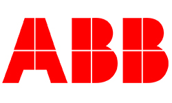 ABB