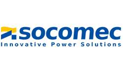 Socomec