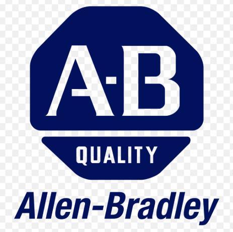 Allen Braddly