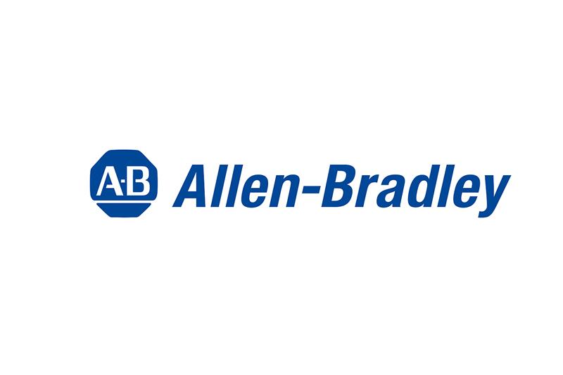 Allen-Bradley