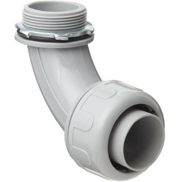 Angle Adapter