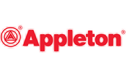 Appleton