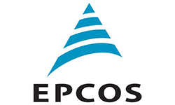 Epcos-TDK