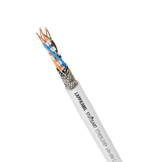 Ethernet Cable