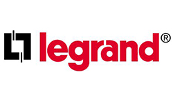 Legrand