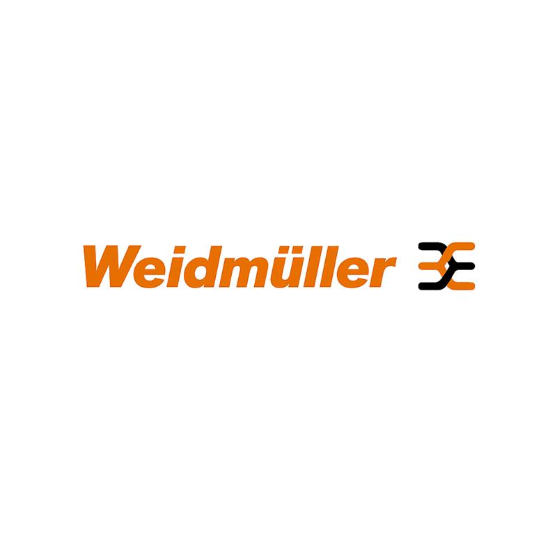Weidmueller