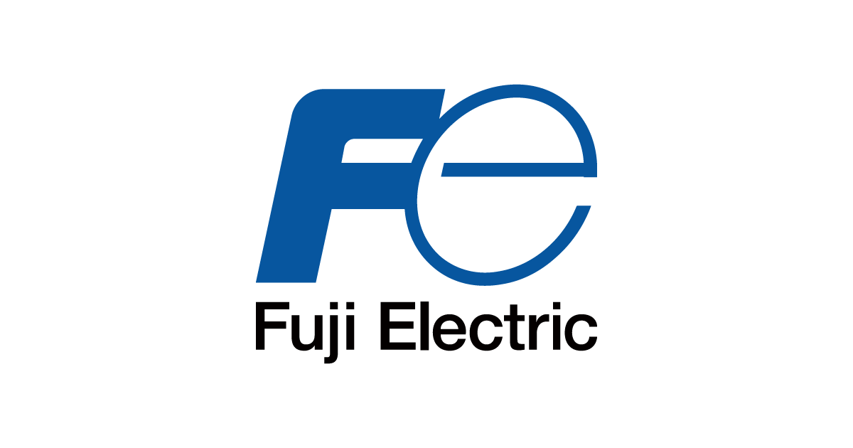 Fuji