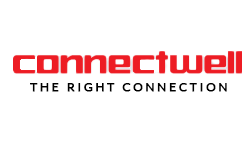 Connect Well