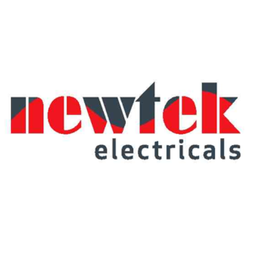Newtek