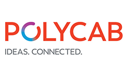 Polycab