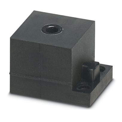 0801632