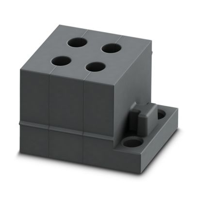0801665
