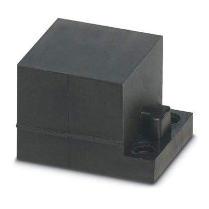 0801670