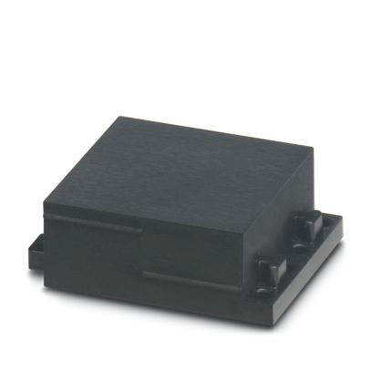 0801671