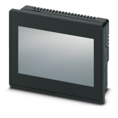 1050387