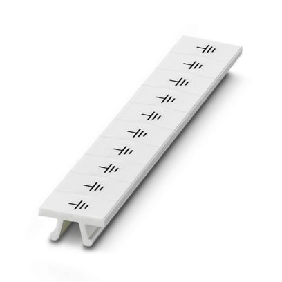1051090
