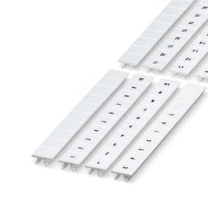 1053014-0431