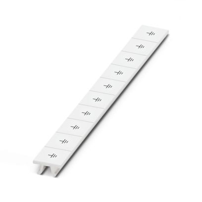 1053098