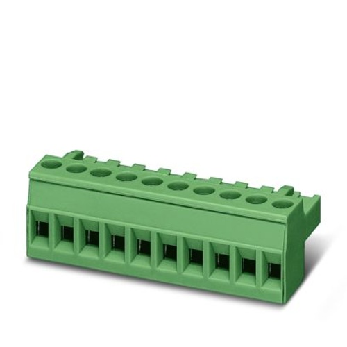 1090500