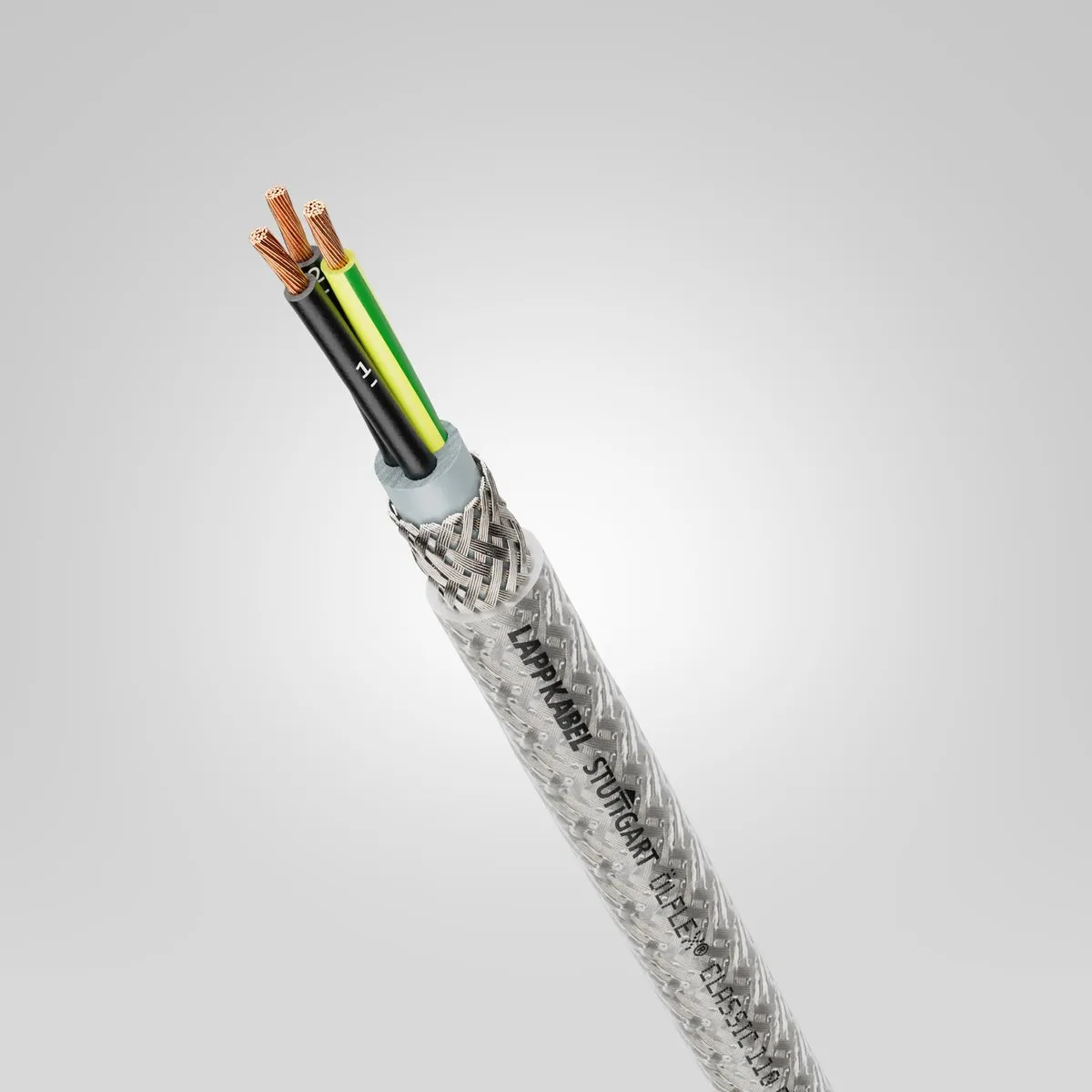 1135504
