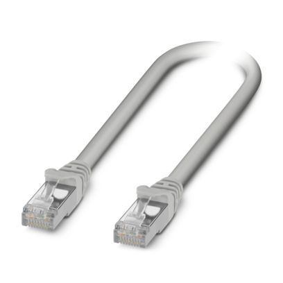 1227567