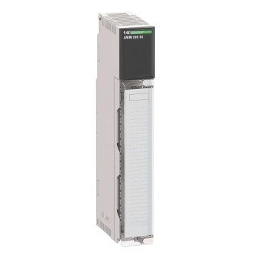 140AMM09000C