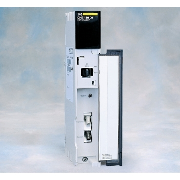 140CHS11000C