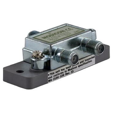 140CHS32000