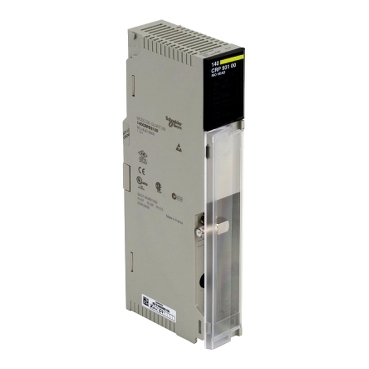 140CRP93100C