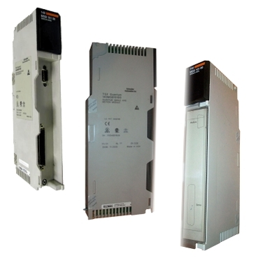 140MSB10100