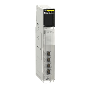 140NOC78100C