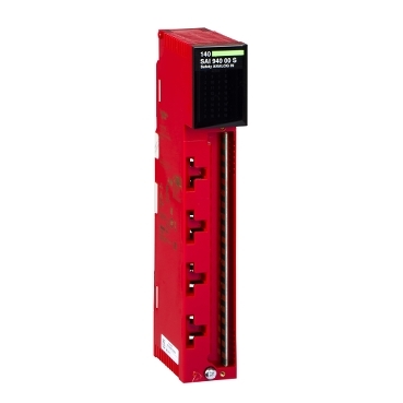 140SAI94000S