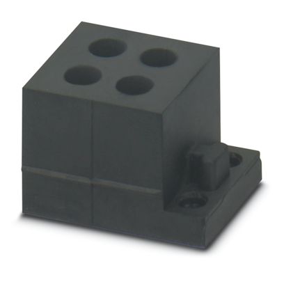 1410152
