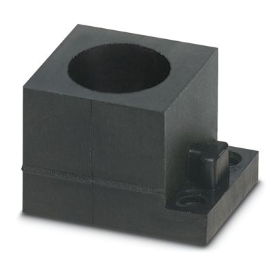 1410589