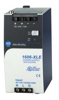 1606-XLE240EE