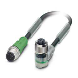 1694583
