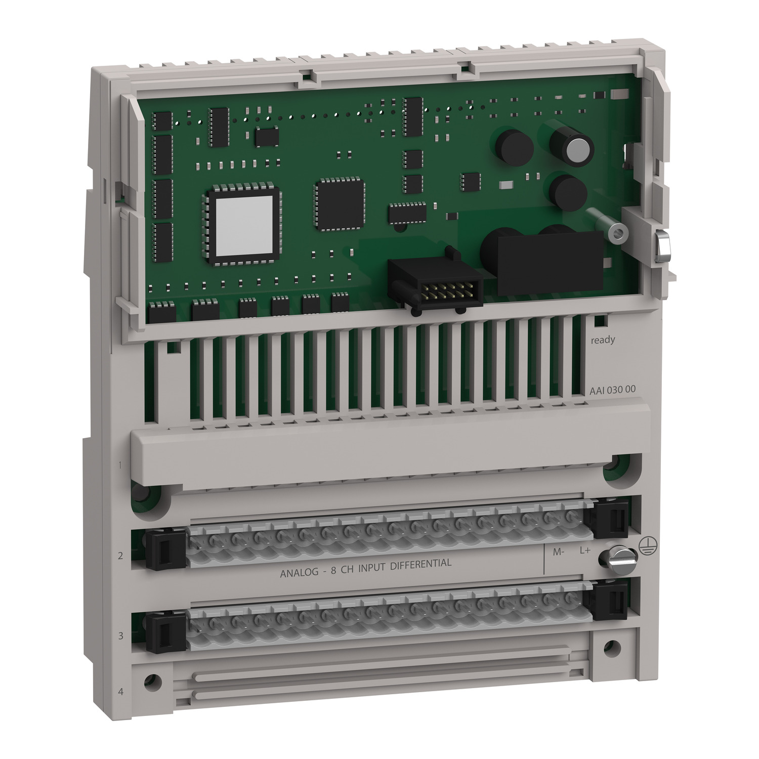 170AAI03000
