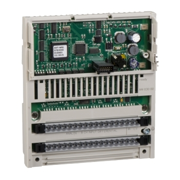 170AAI14000C