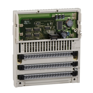 170ADO34000C
