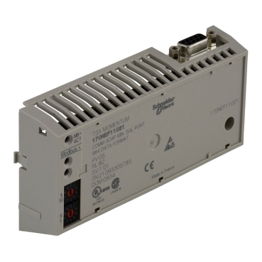 170NEF11021