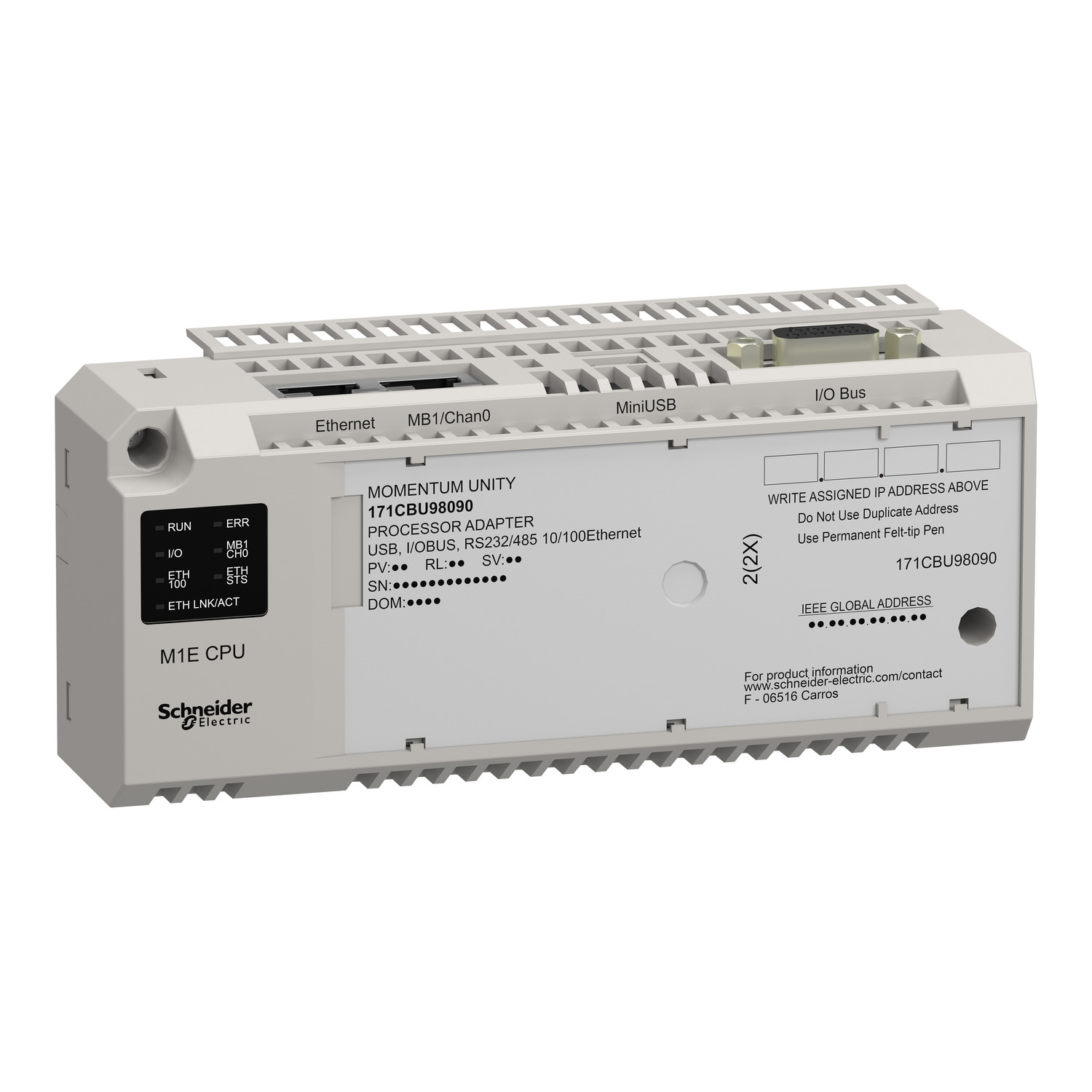 171CBU98090