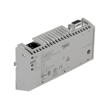 171CCC96030
