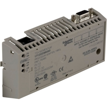171CCC98030