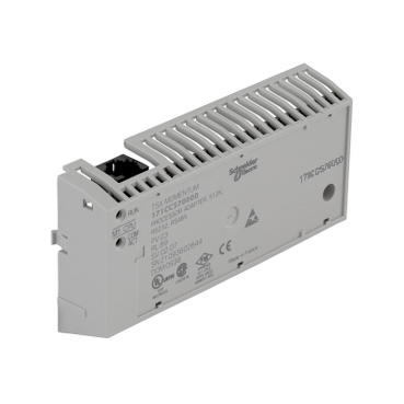 171CCS70000