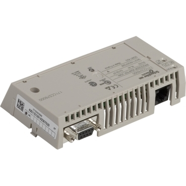 171CCS76000