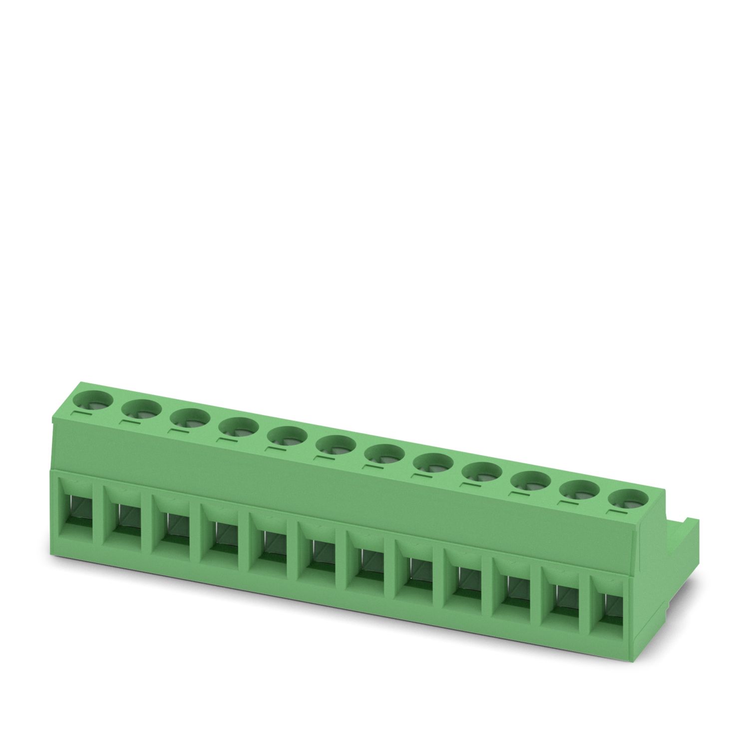 1757116