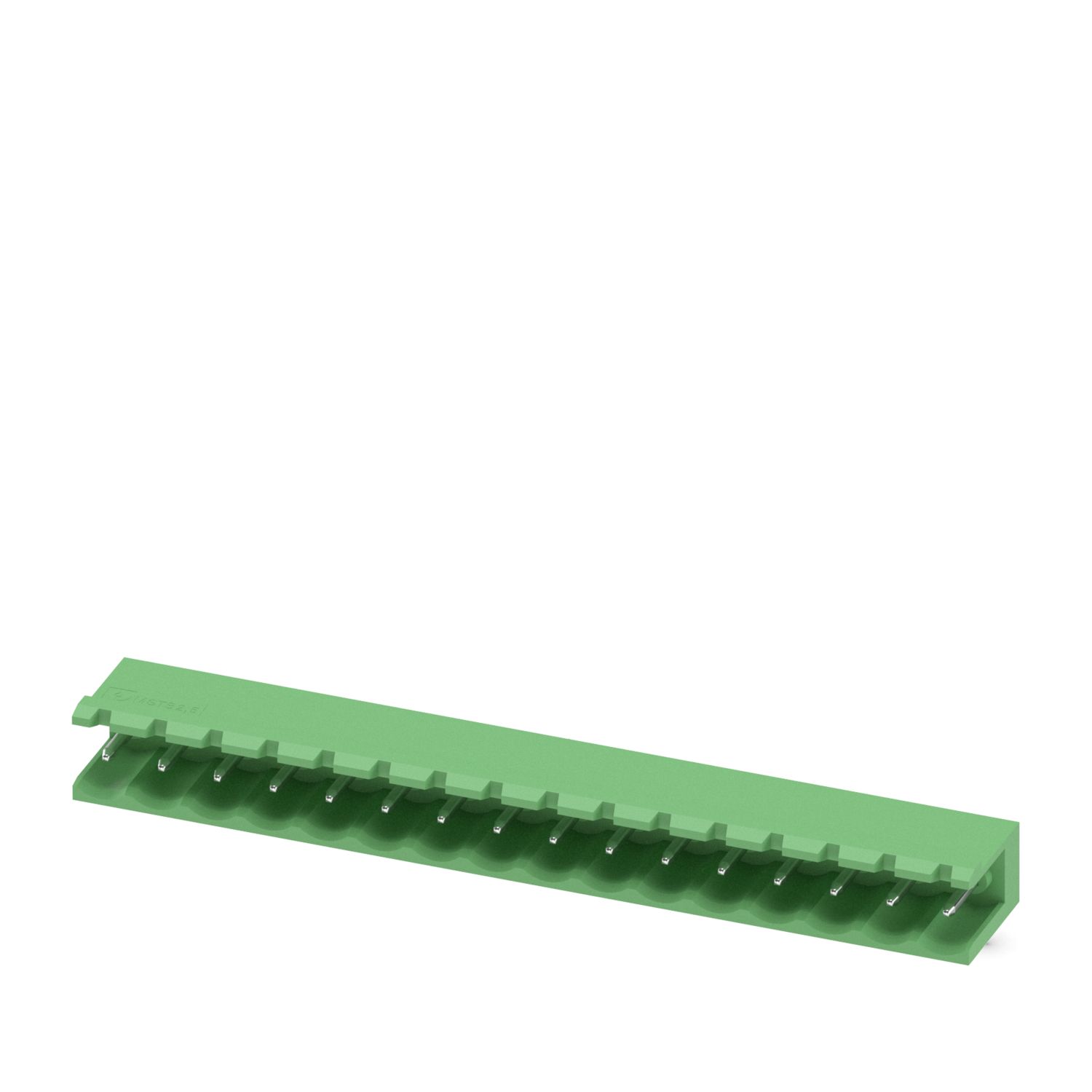 1759156