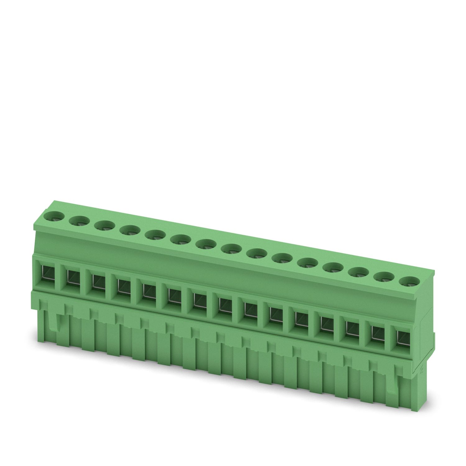 1792375