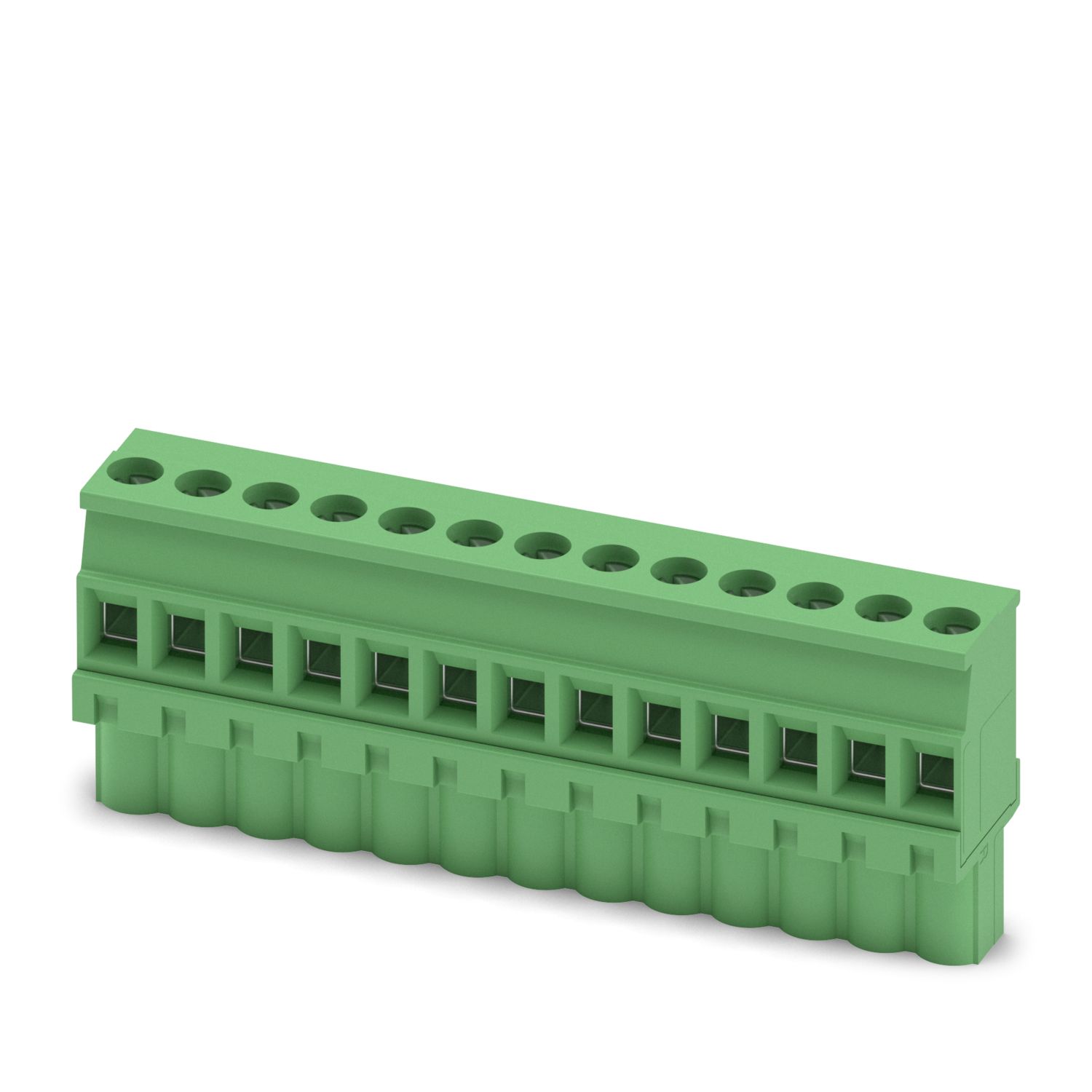 1792867